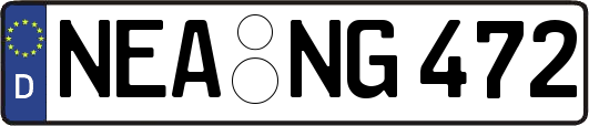 NEA-NG472