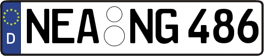 NEA-NG486