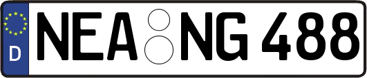 NEA-NG488