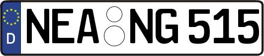 NEA-NG515