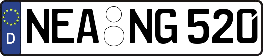 NEA-NG520
