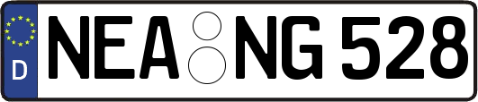 NEA-NG528