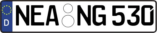 NEA-NG530