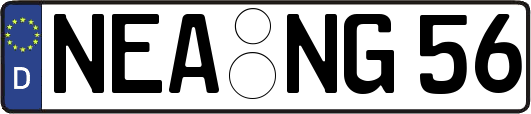 NEA-NG56