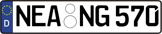 NEA-NG570