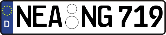 NEA-NG719