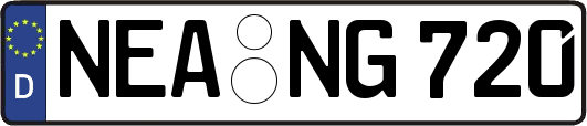 NEA-NG720