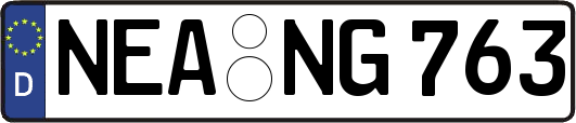 NEA-NG763