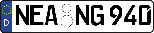 NEA-NG940