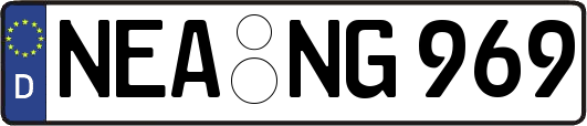 NEA-NG969