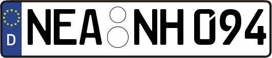 NEA-NH094