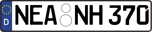NEA-NH370