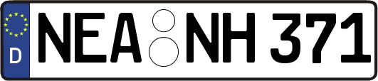 NEA-NH371