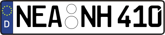 NEA-NH410