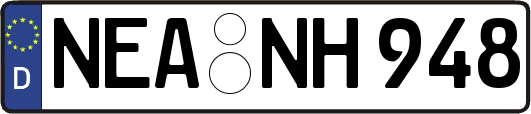 NEA-NH948