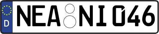 NEA-NI046