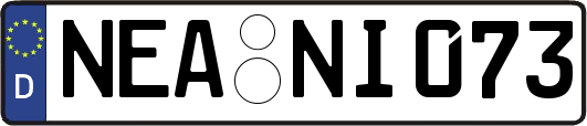 NEA-NI073
