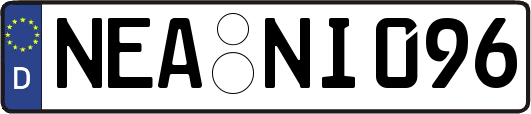 NEA-NI096