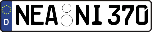 NEA-NI370