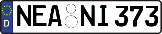 NEA-NI373