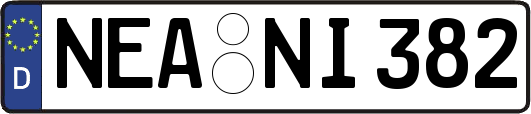 NEA-NI382