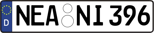 NEA-NI396