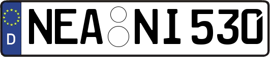 NEA-NI530
