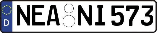 NEA-NI573