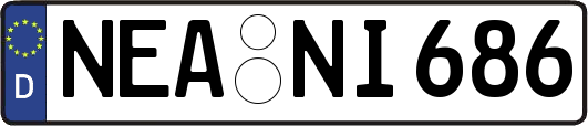 NEA-NI686