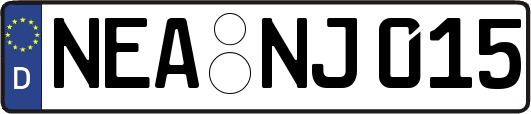 NEA-NJ015