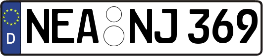 NEA-NJ369