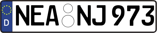 NEA-NJ973
