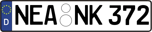 NEA-NK372