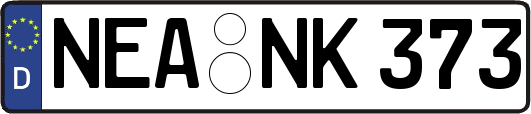 NEA-NK373