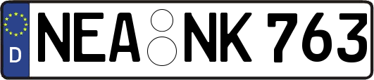NEA-NK763