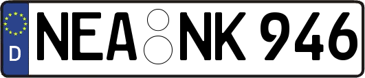 NEA-NK946