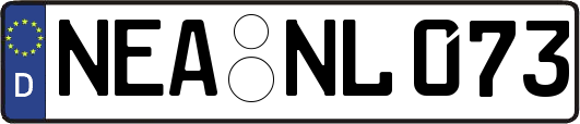 NEA-NL073
