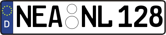 NEA-NL128
