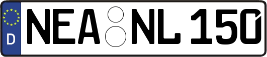 NEA-NL150