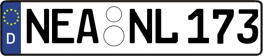 NEA-NL173