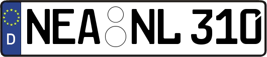 NEA-NL310