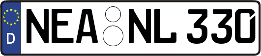 NEA-NL330