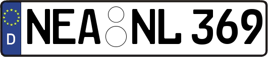 NEA-NL369