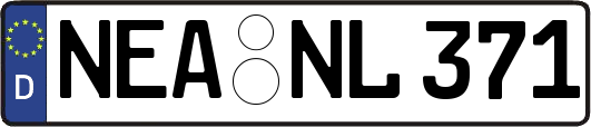 NEA-NL371
