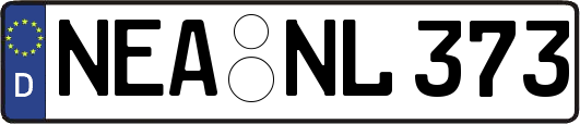 NEA-NL373
