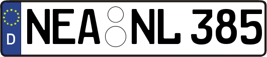 NEA-NL385