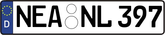 NEA-NL397
