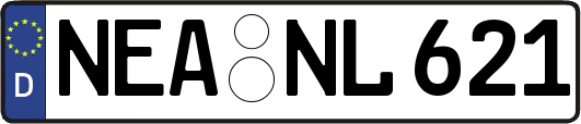 NEA-NL621