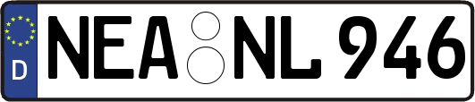 NEA-NL946
