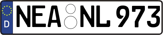 NEA-NL973